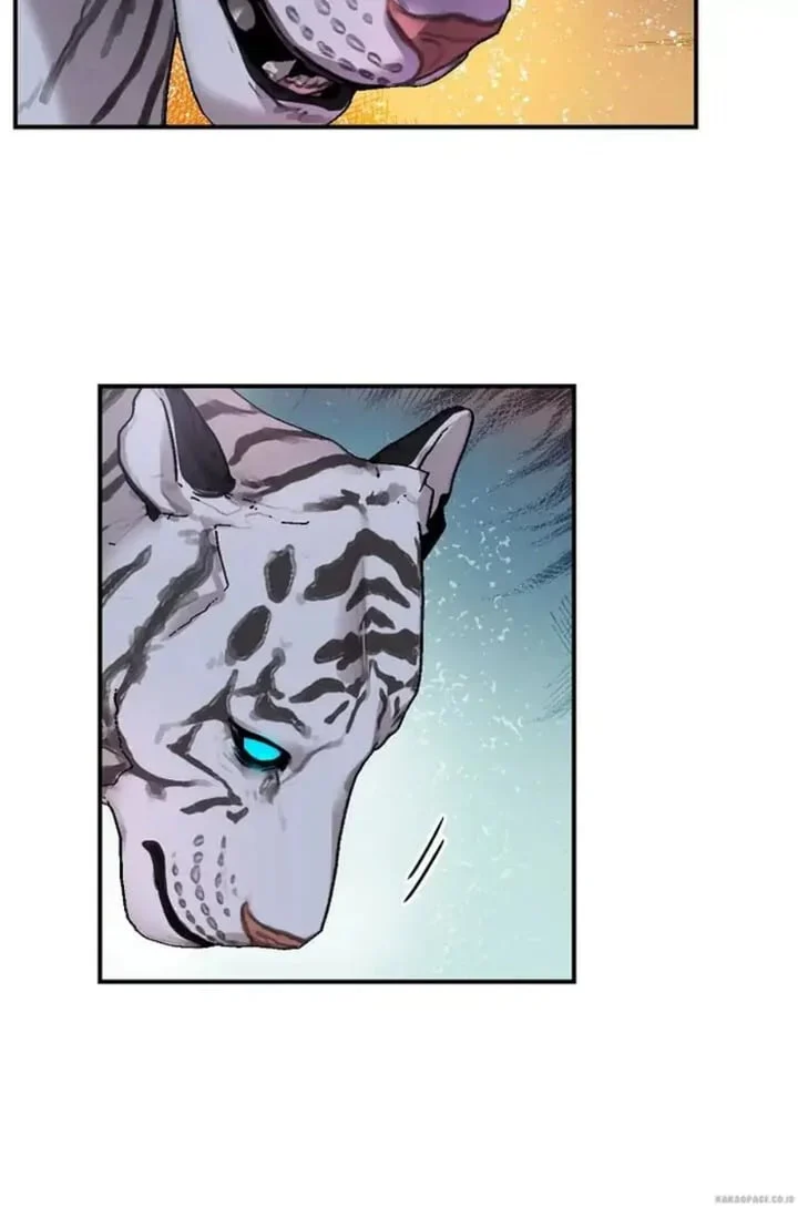 Chapter 19 - halaman 24