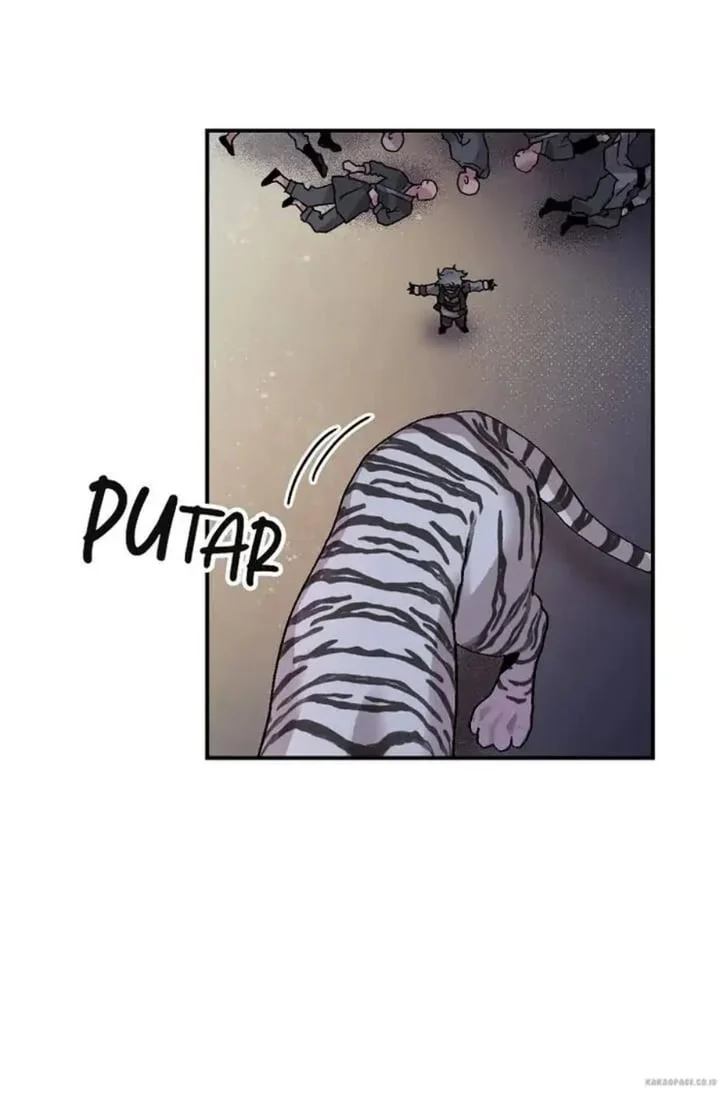 Chapter 19 - halaman 25