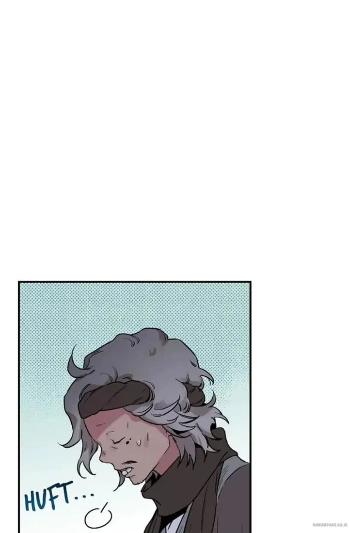 Chapter 19 - halaman 27