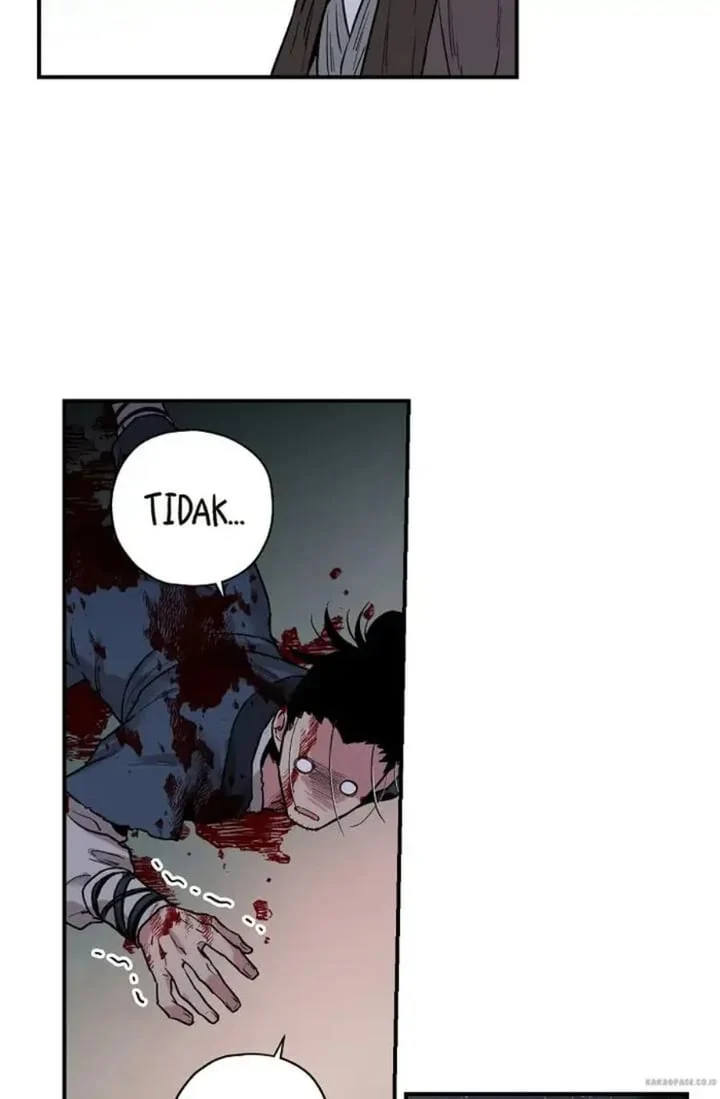 Chapter 19 - halaman 28