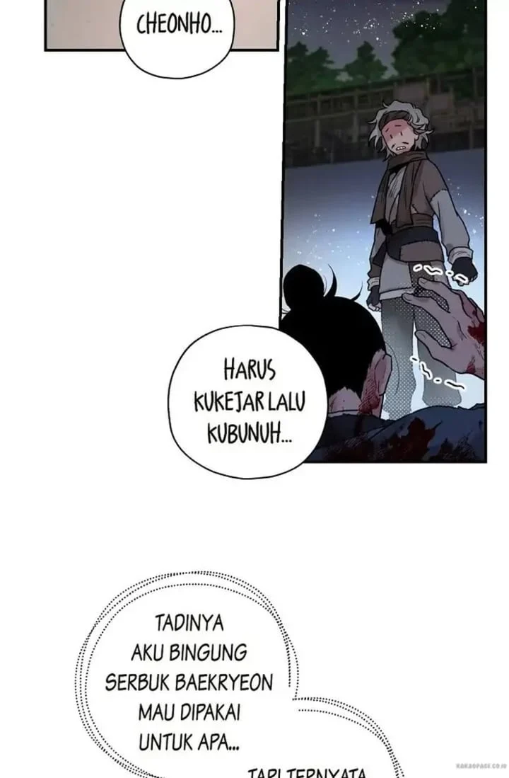 Chapter 19 - halaman 29