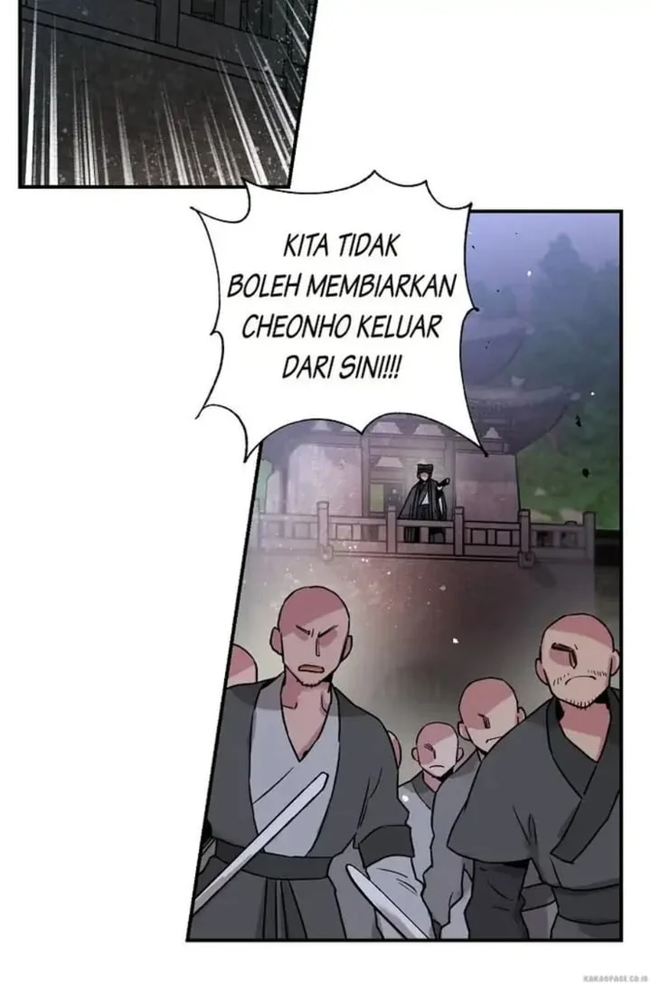 Chapter 19 - halaman 4