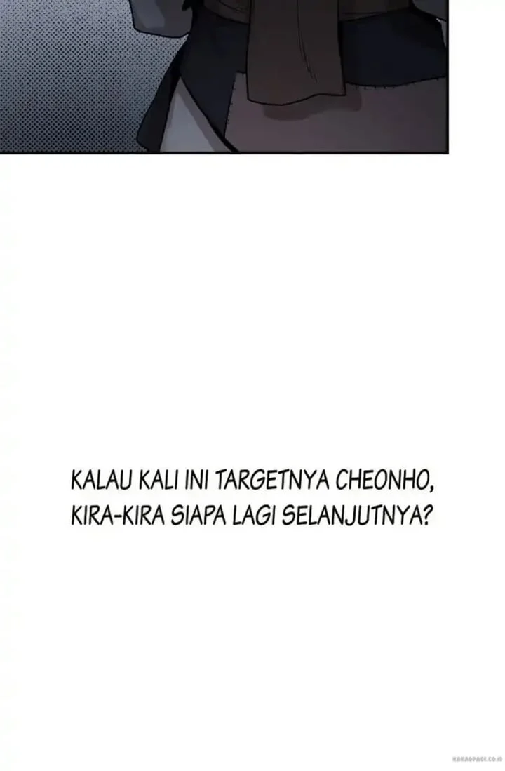 Chapter 19 - halaman 31