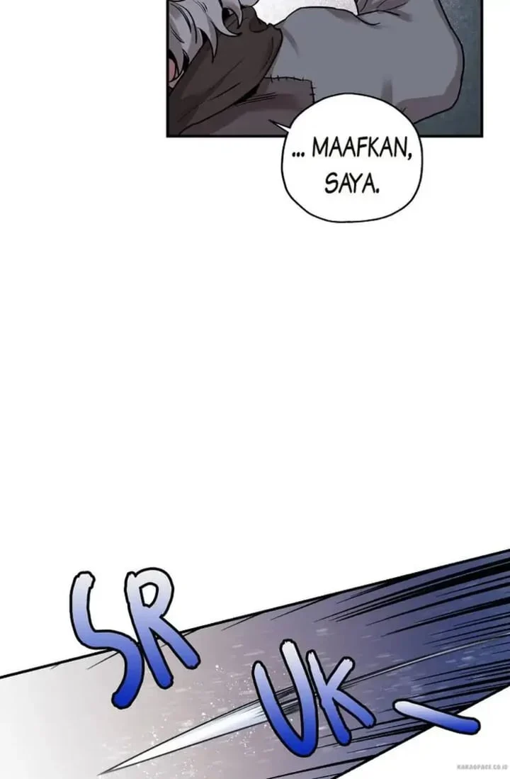 Chapter 19 - halaman 35