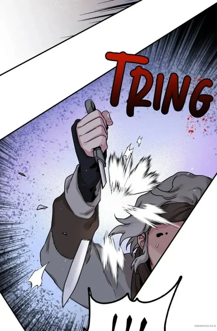 Chapter 19 - halaman 36