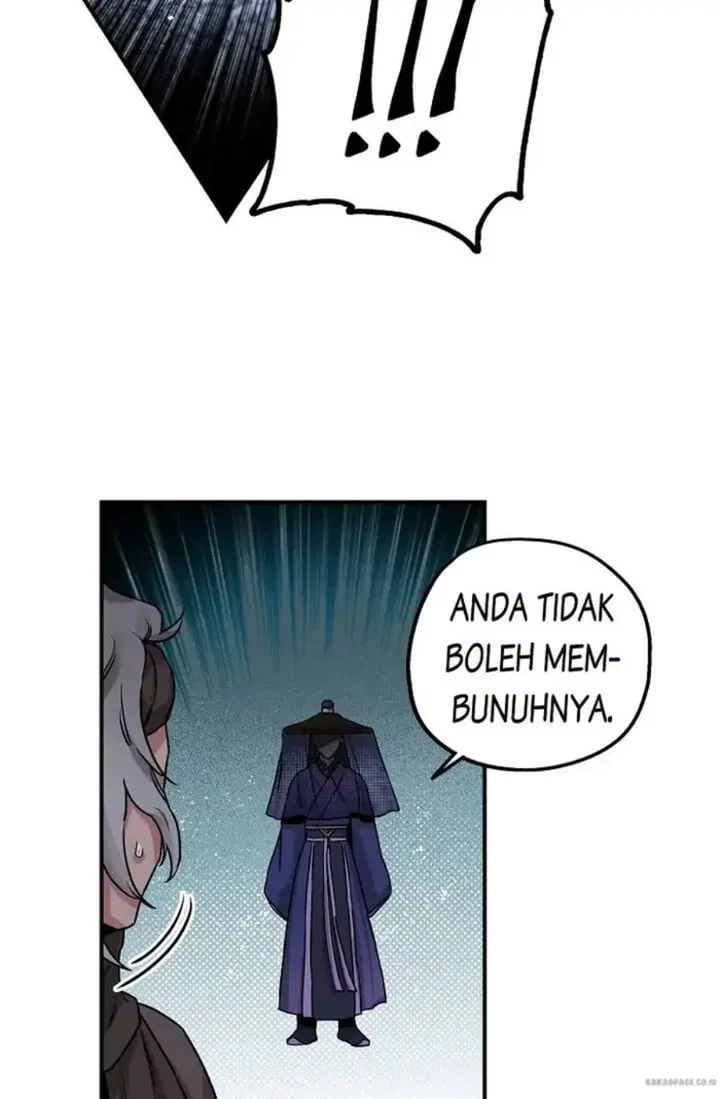Chapter 19 - halaman 37