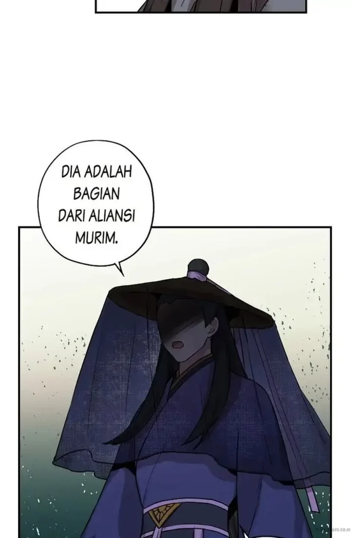 Chapter 19 - halaman 39