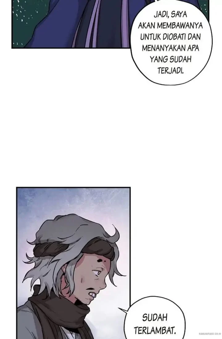 Chapter 19 - halaman 40