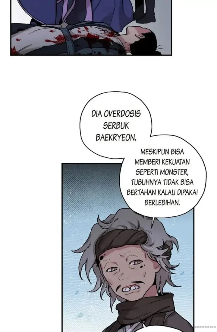Chapter 19 - halaman 44