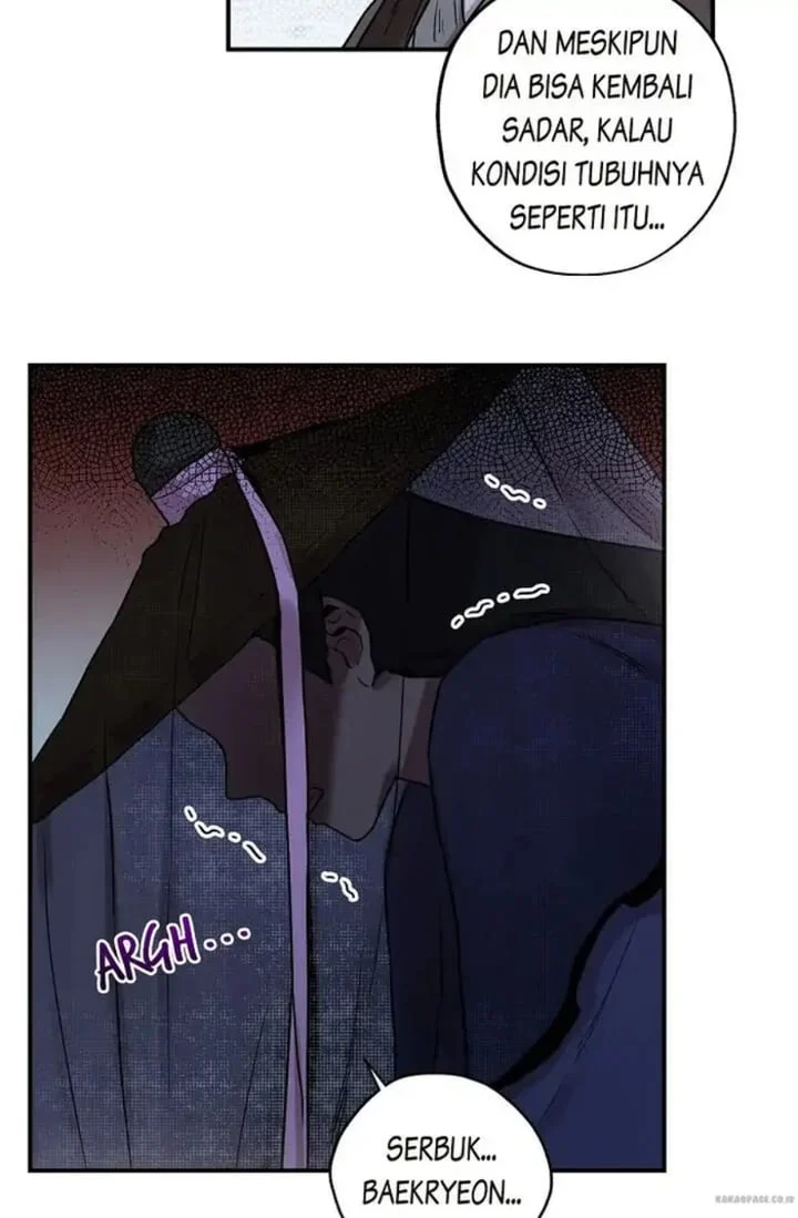 Chapter 19 - halaman 45
