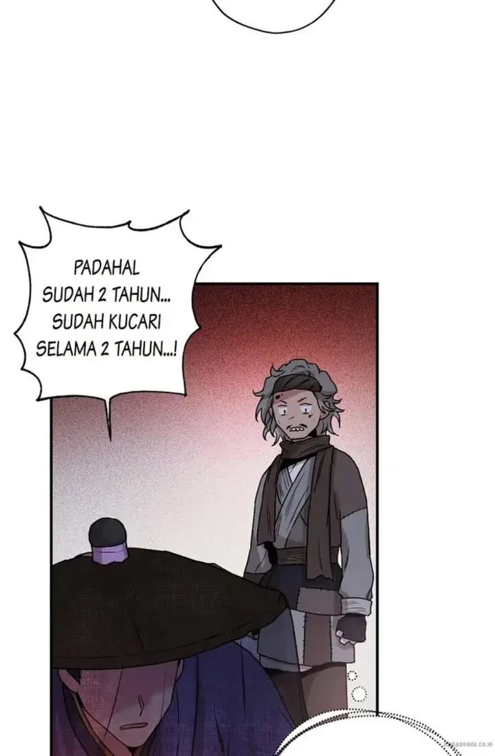 Chapter 19 - halaman 46