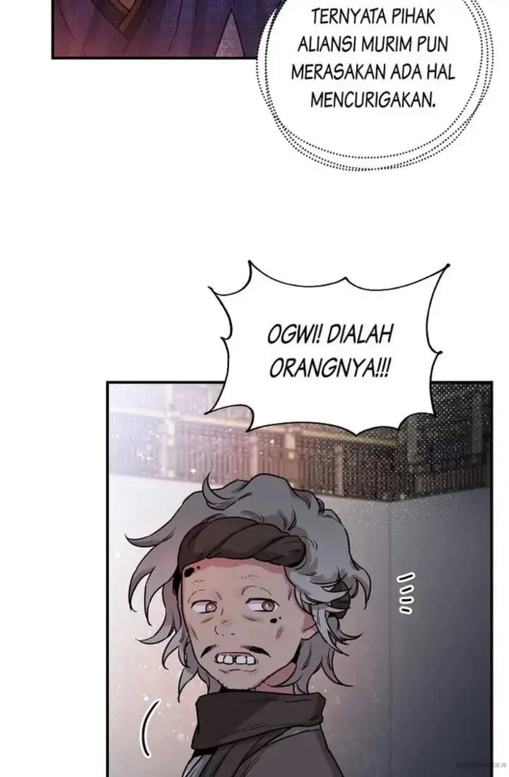 Chapter 19 - halaman 47