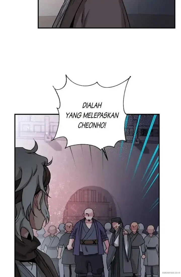 Chapter 19 - halaman 48