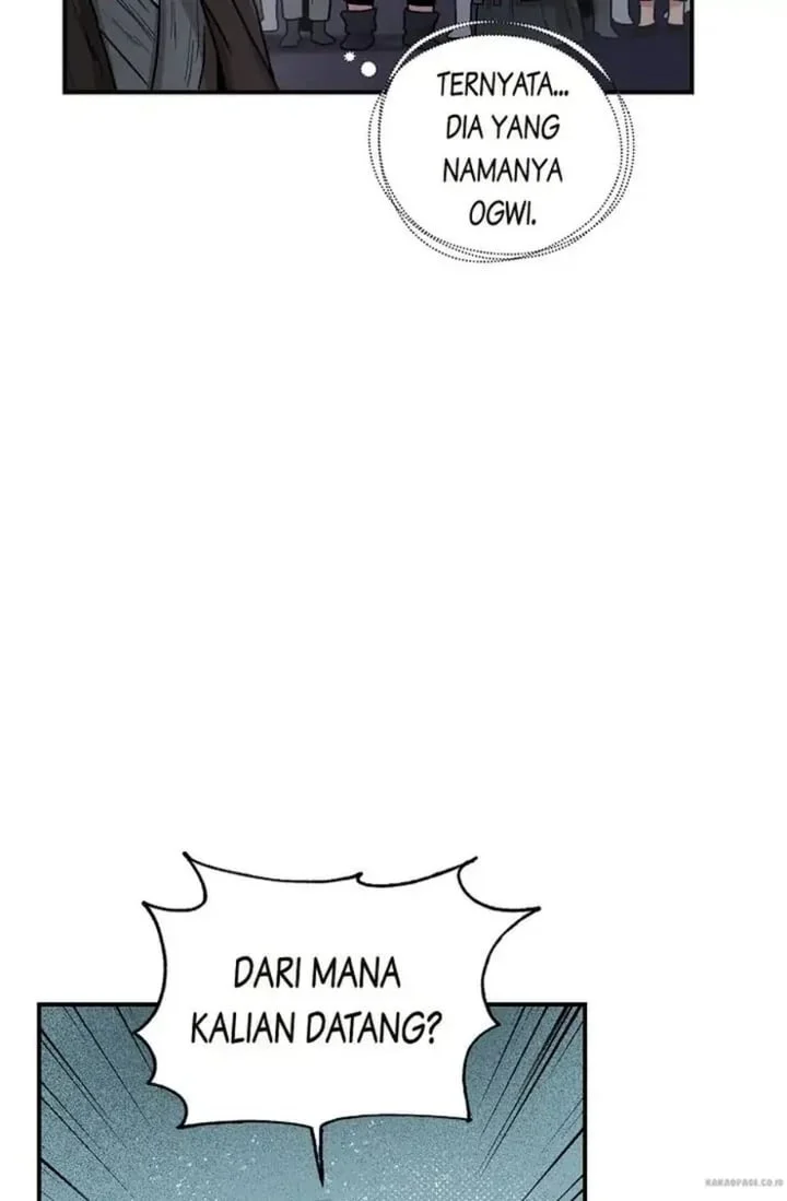 Chapter 19 - halaman 49