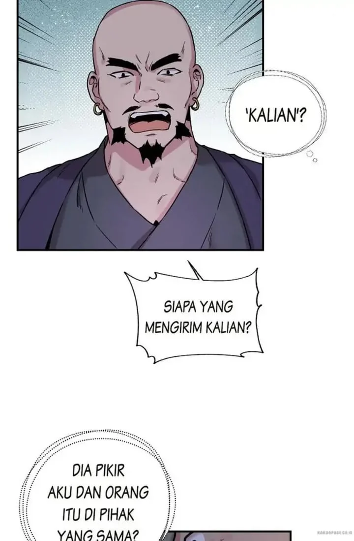 Chapter 19 - halaman 50
