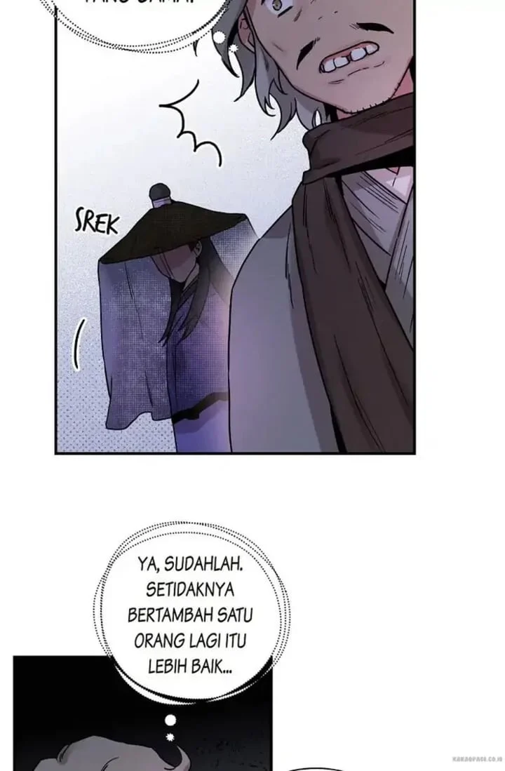 Chapter 19 - halaman 51