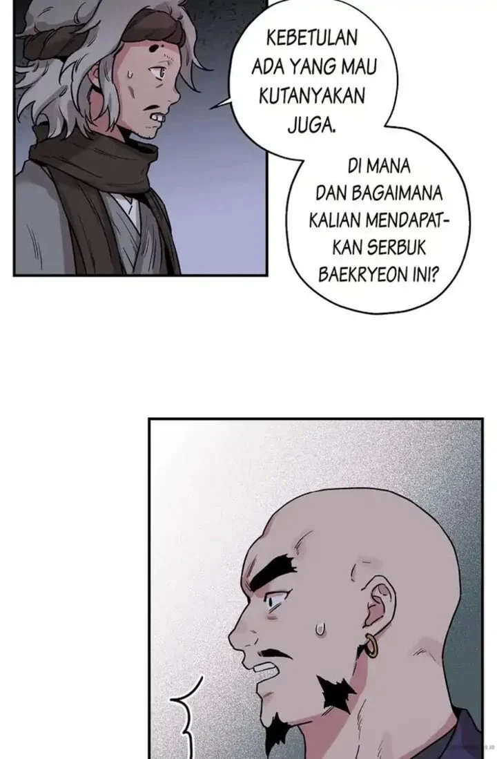Chapter 19 - halaman 52