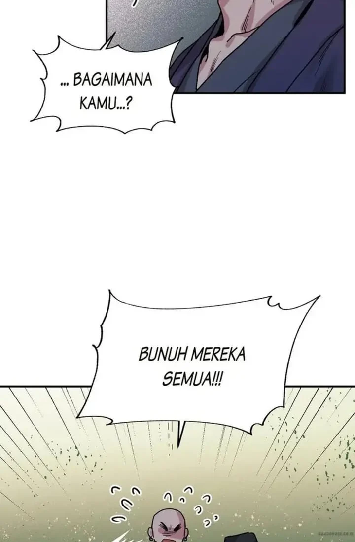 Chapter 19 - halaman 53