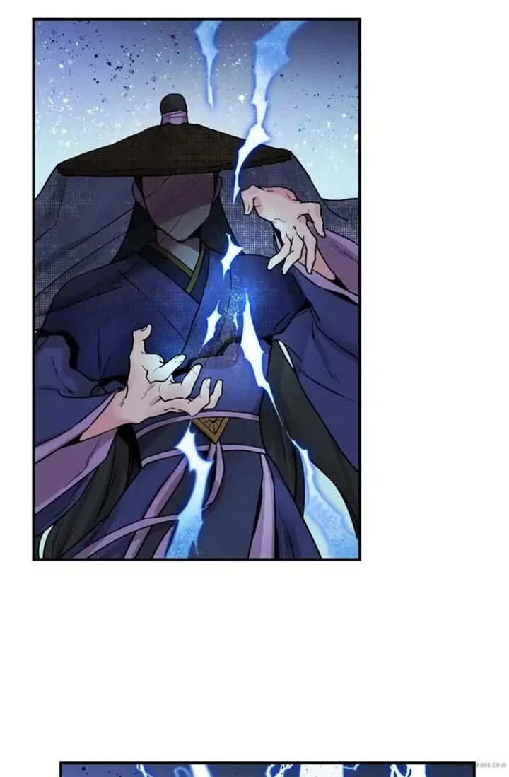 Chapter 19 - halaman 56