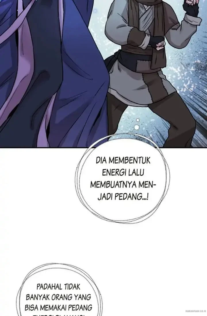 Chapter 19 - halaman 59