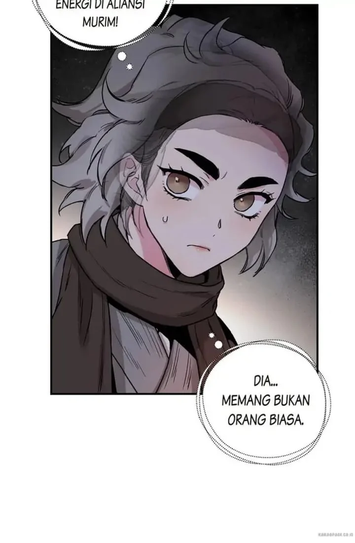 Chapter 19 - halaman 60