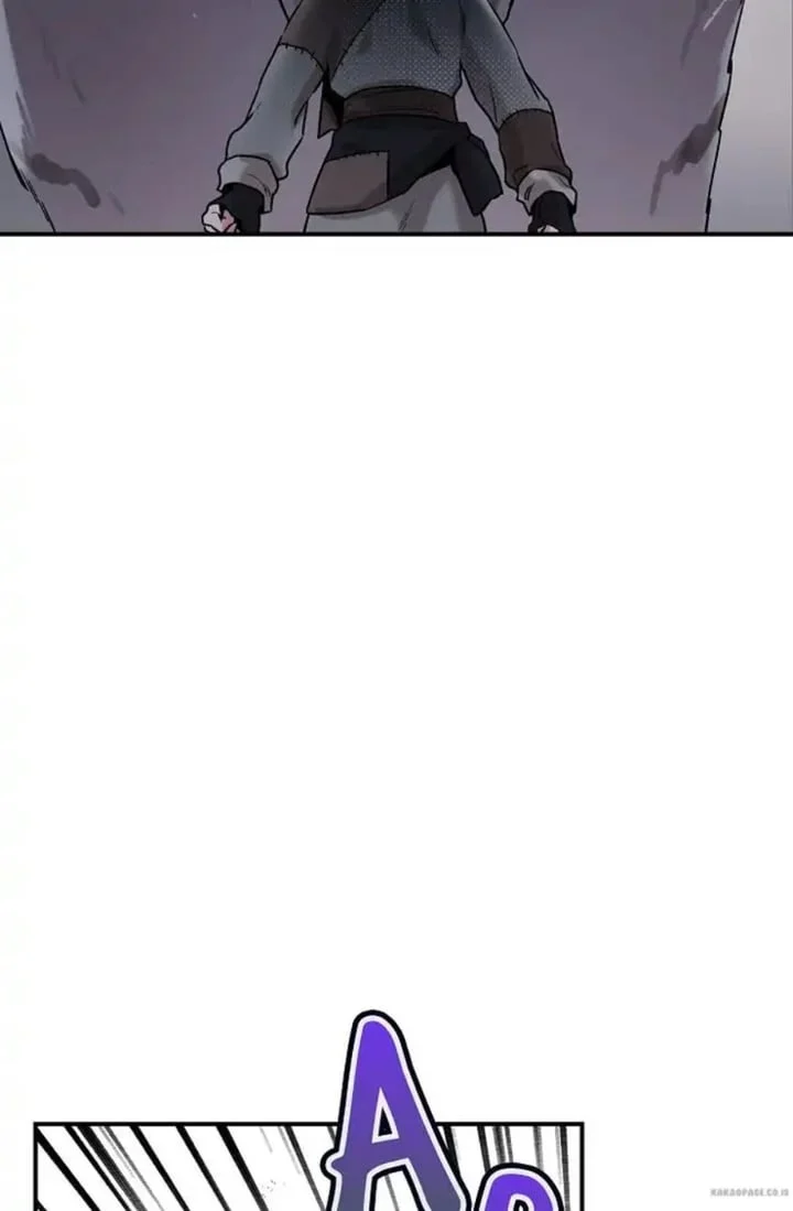 Chapter 19 - halaman 7