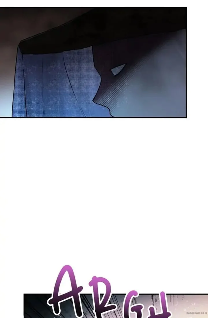 Chapter 19 - halaman 61