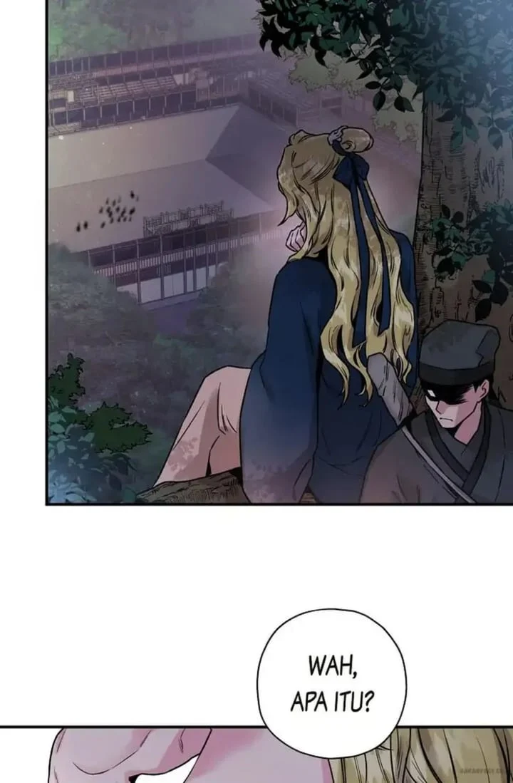 Chapter 19 - halaman 65