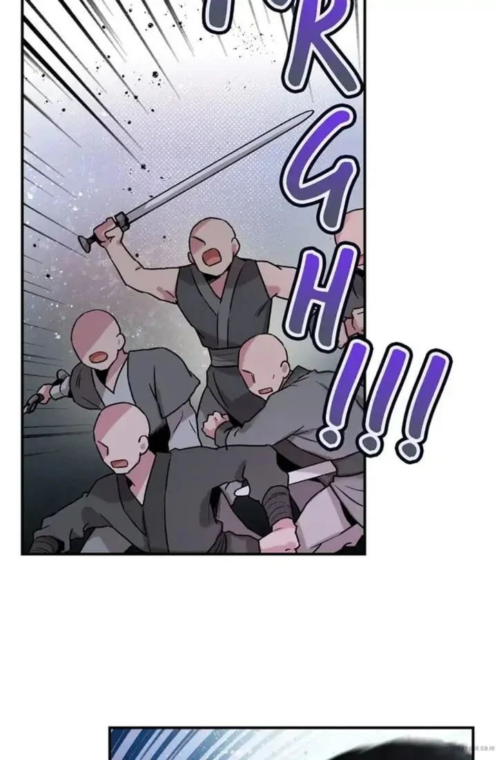Chapter 19 - halaman 8
