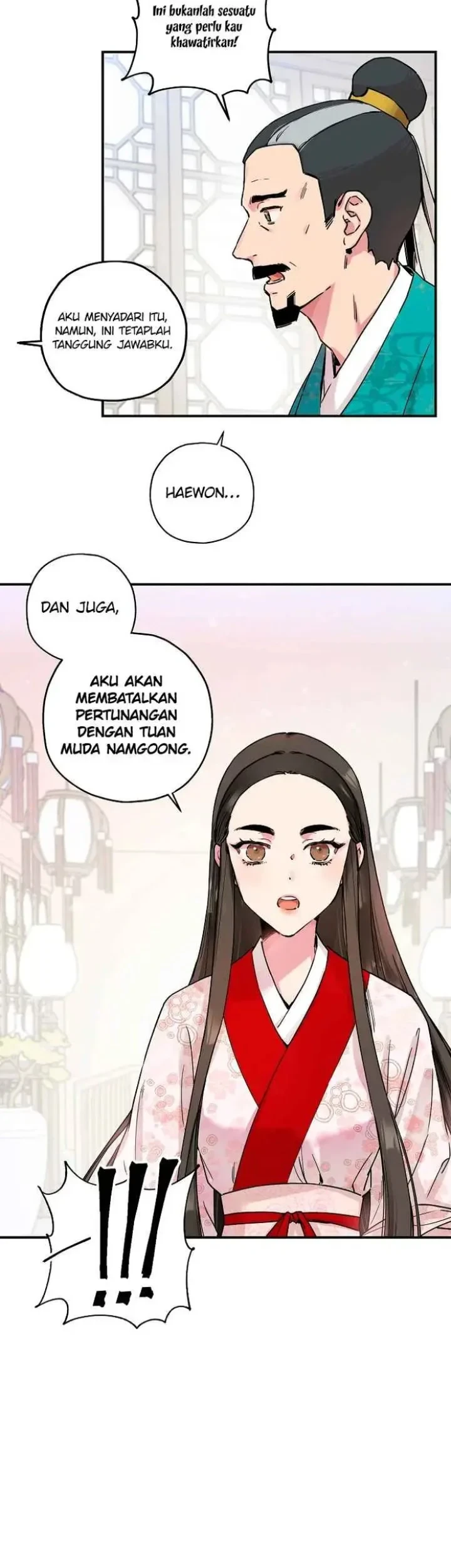 Chapter 2 - halaman 30