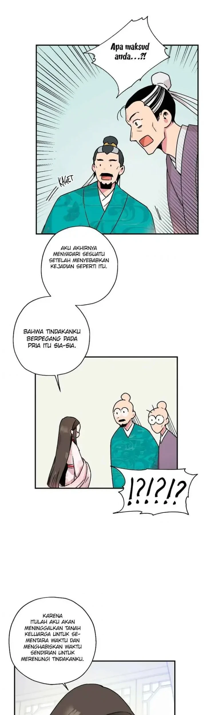 Chapter 2 - halaman 31