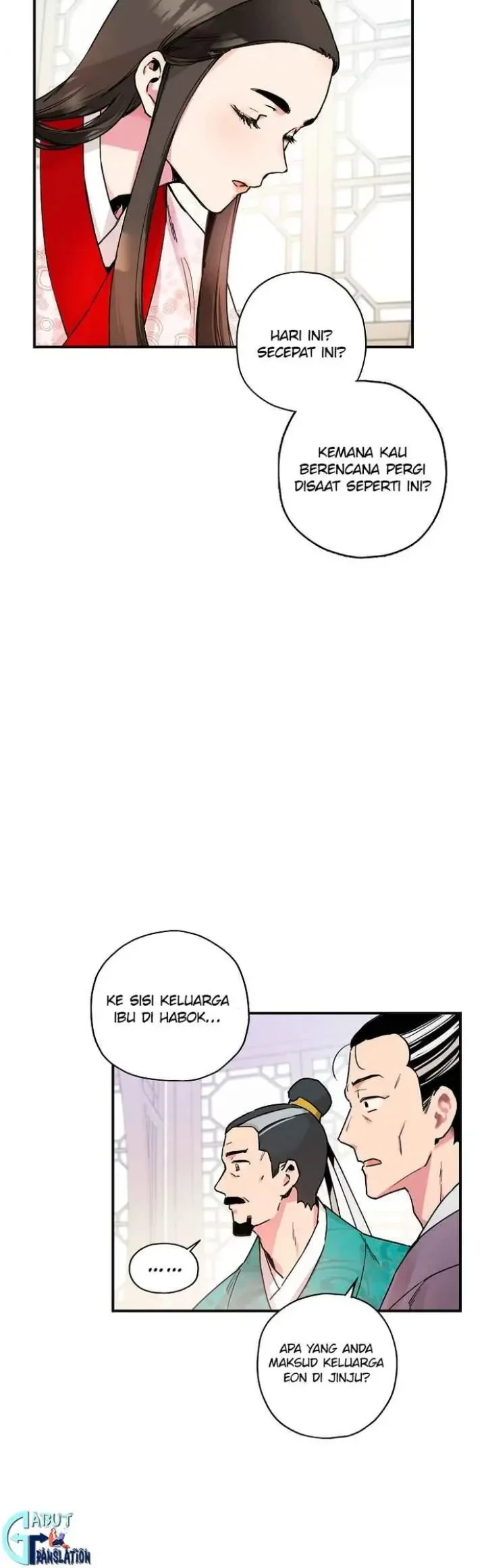 Chapter 2 - halaman 32