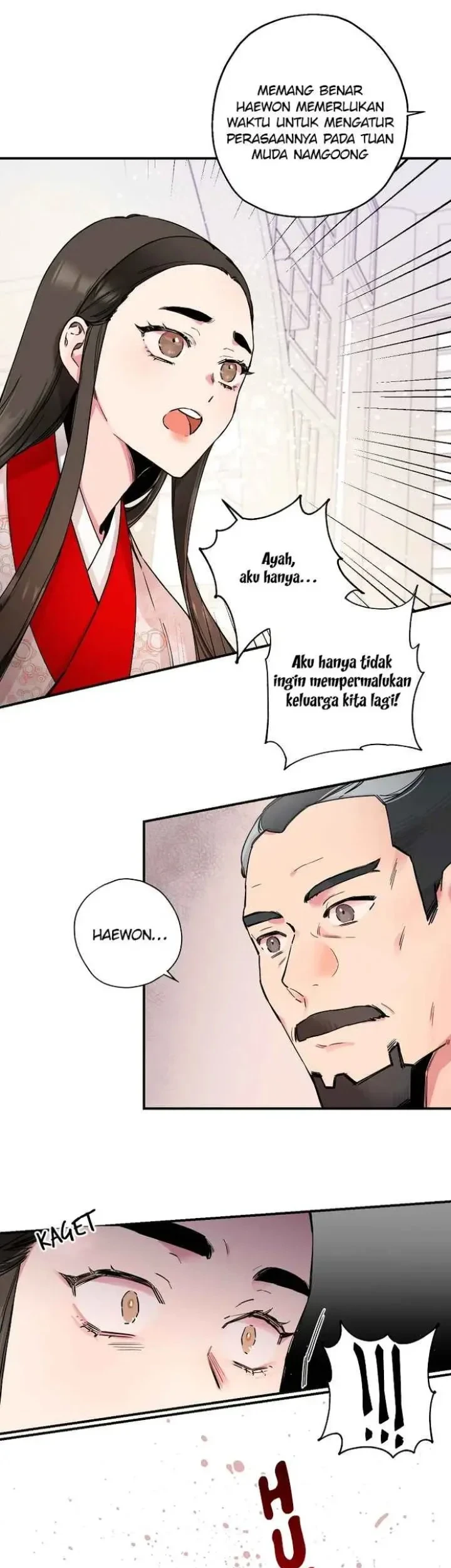 Chapter 2 - halaman 33