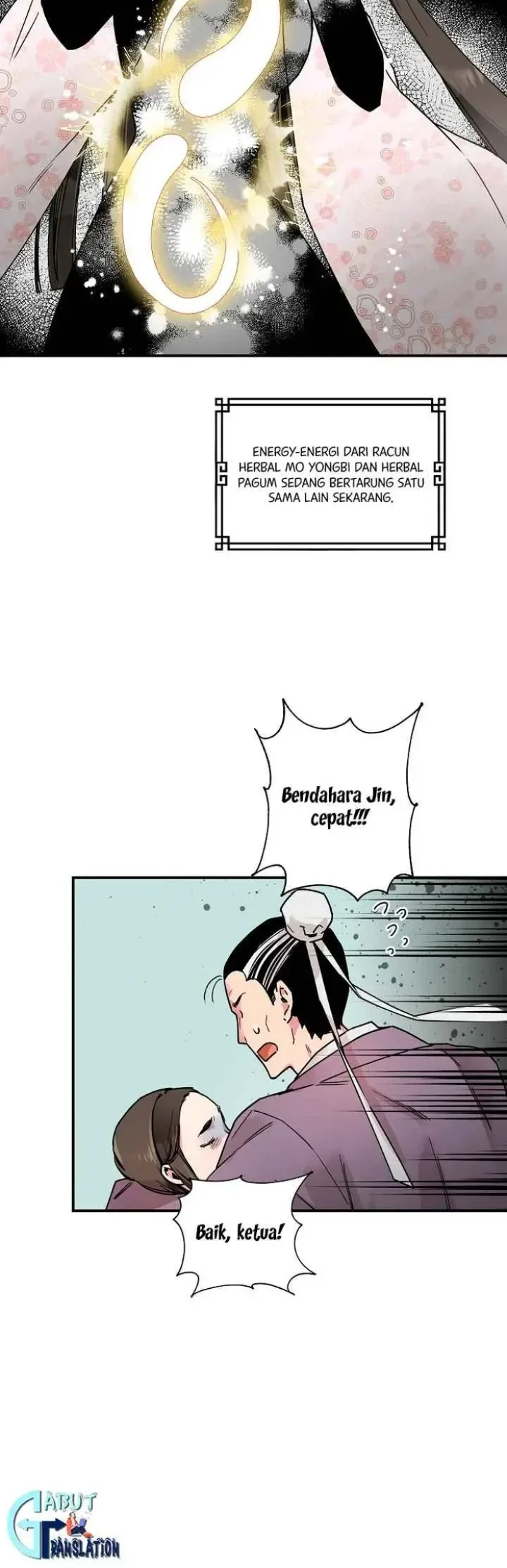 Chapter 2 - halaman 35