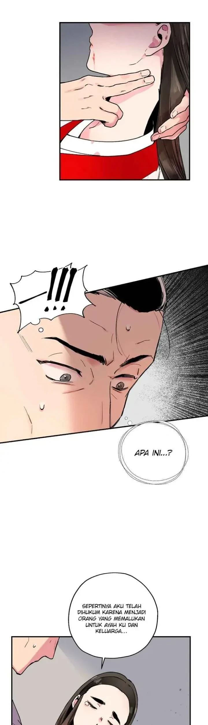 Chapter 2 - halaman 36