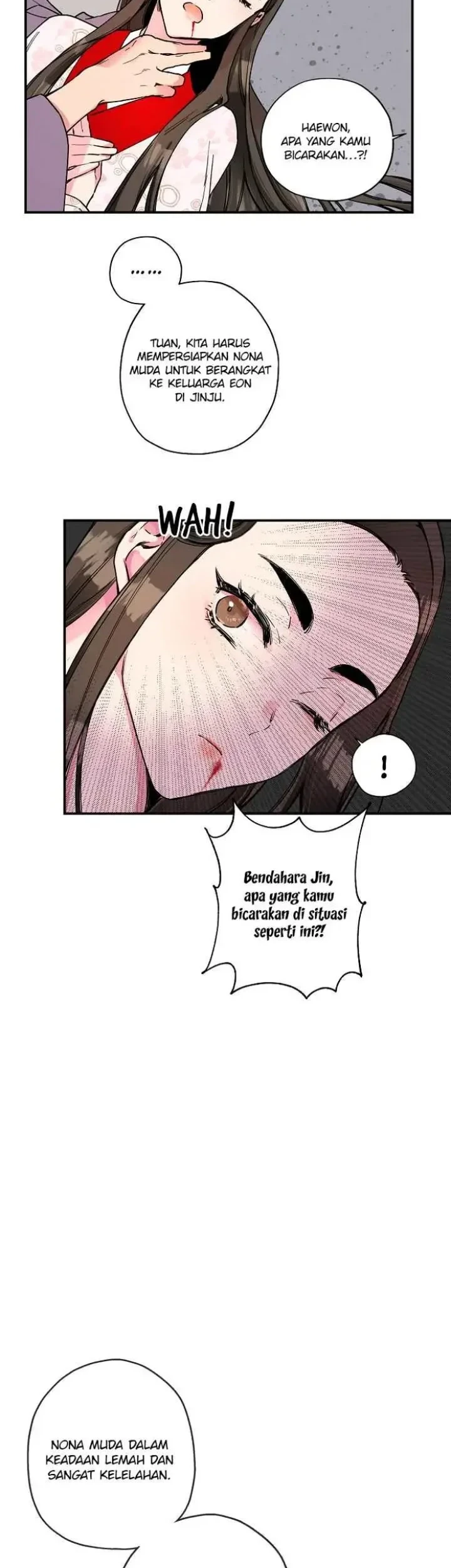 Chapter 2 - halaman 37