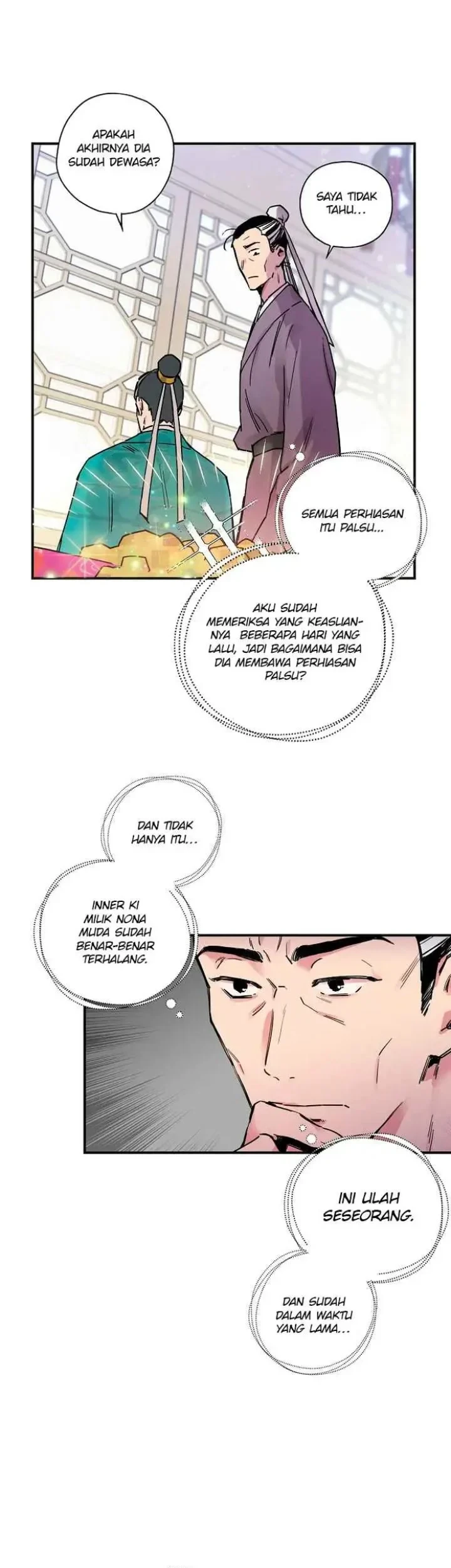 Chapter 2 - halaman 39