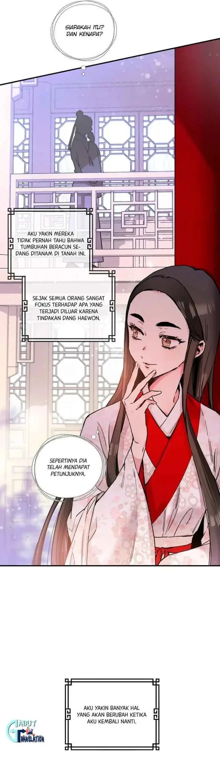 Chapter 2 - halaman 40