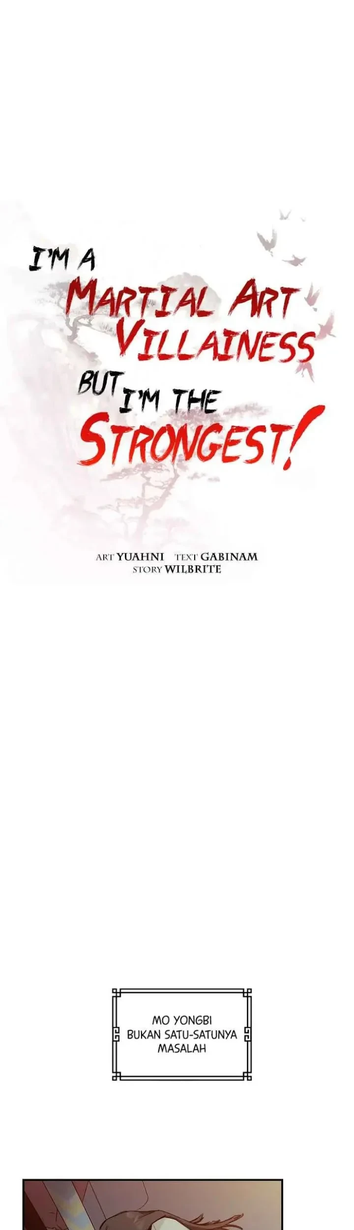 Chapter 2 - halaman 3