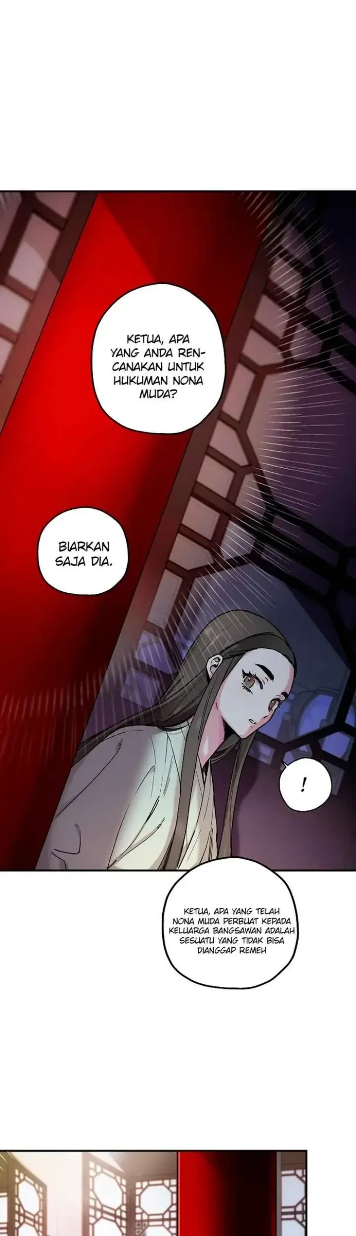 Chapter 2 - halaman 8