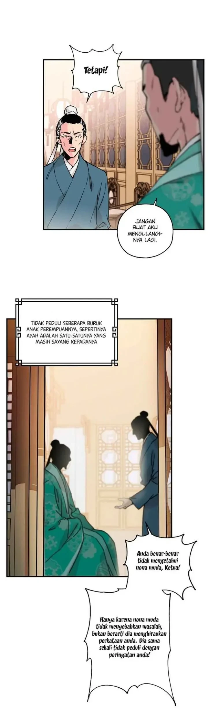 Chapter 2 - halaman 15