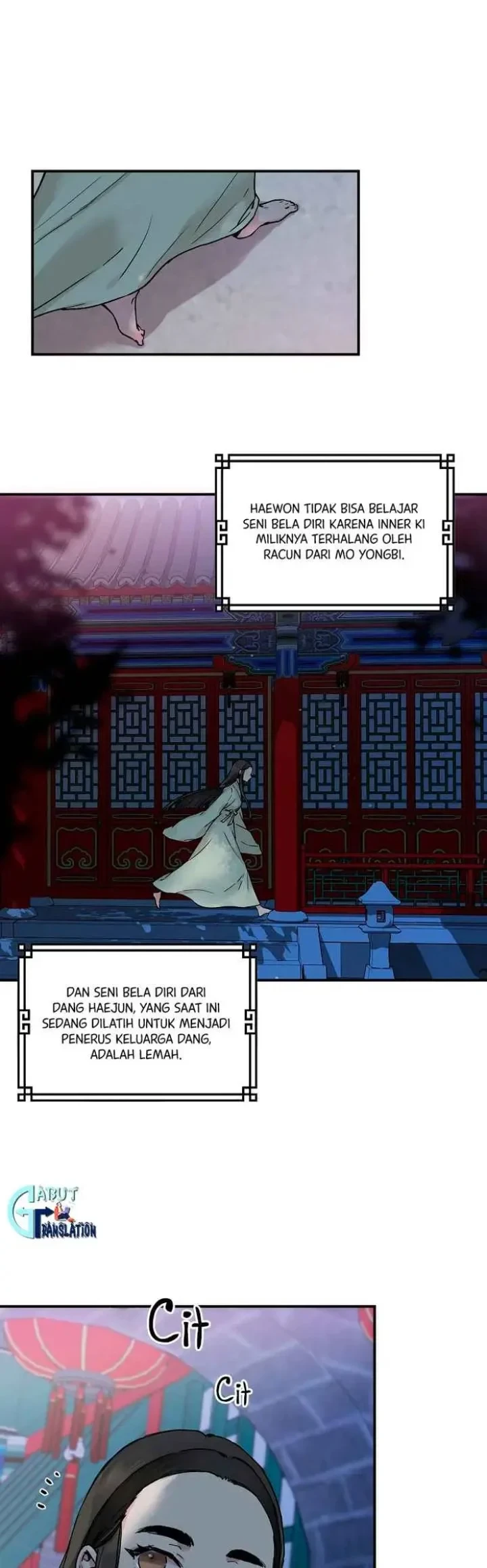 Chapter 2 - halaman 17