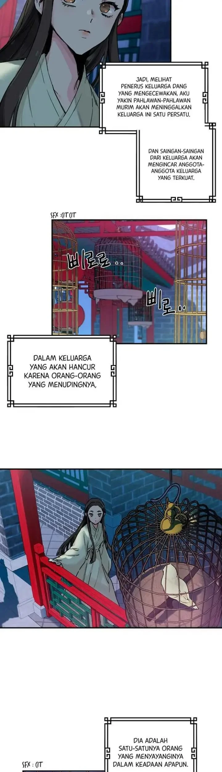 Chapter 2 - halaman 18
