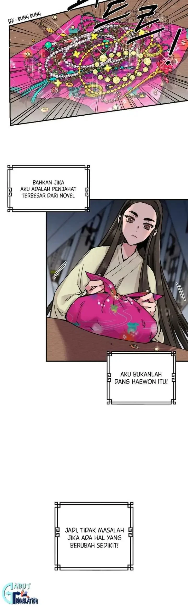Chapter 2 - halaman 20