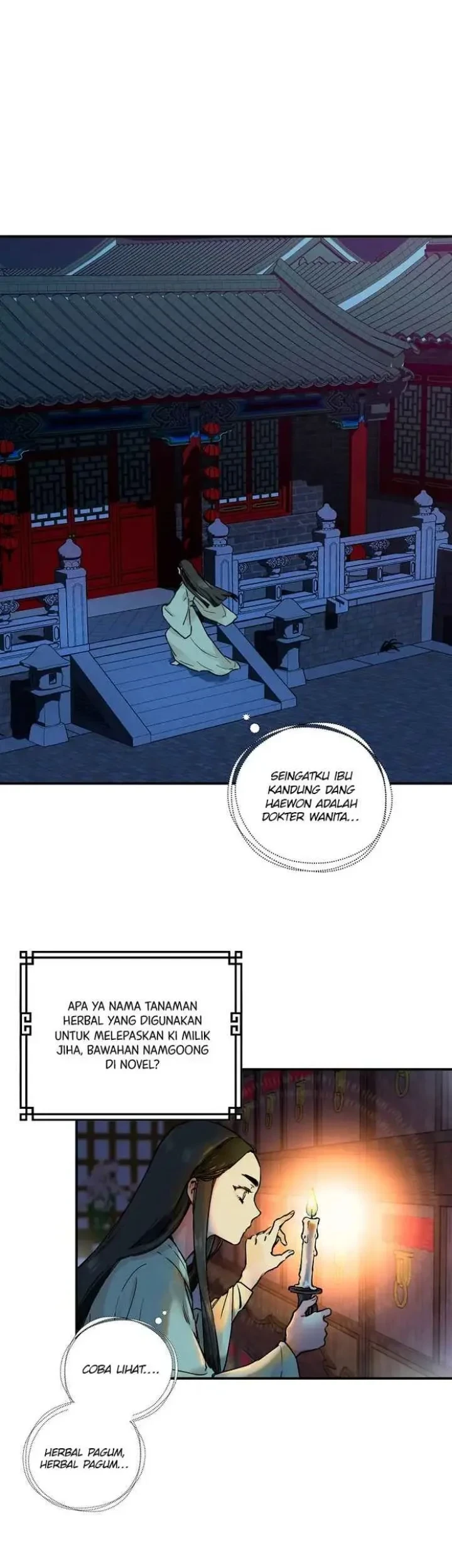Chapter 2 - halaman 21