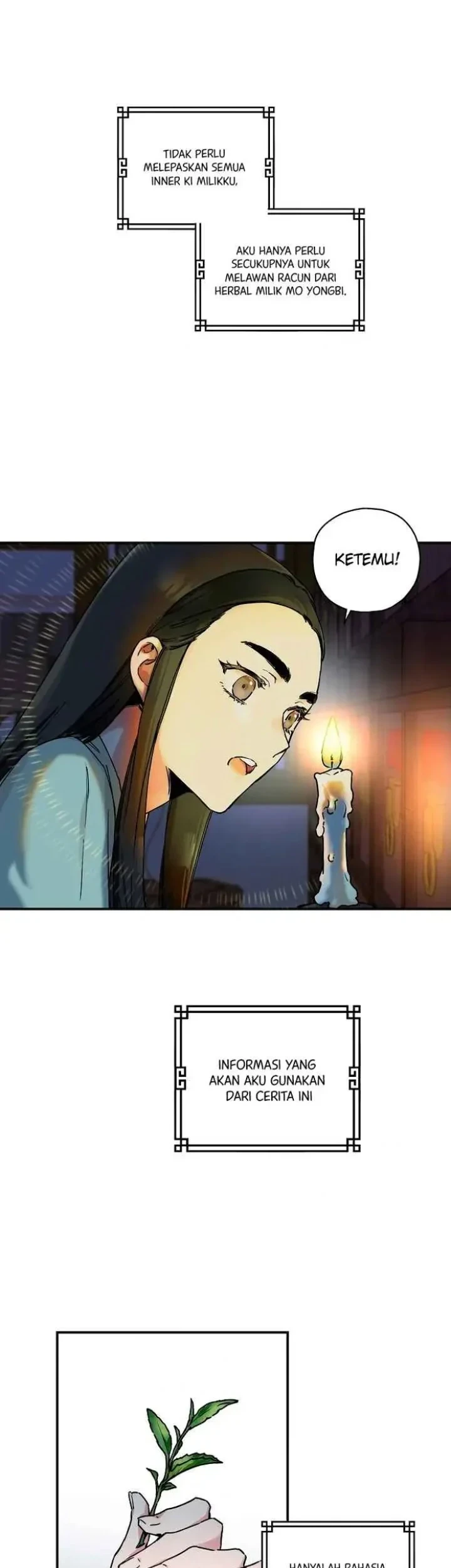 Chapter 2 - halaman 22