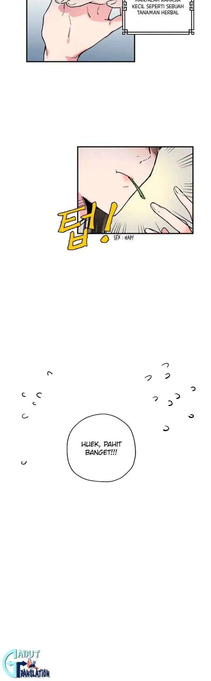 Chapter 2 - halaman 23