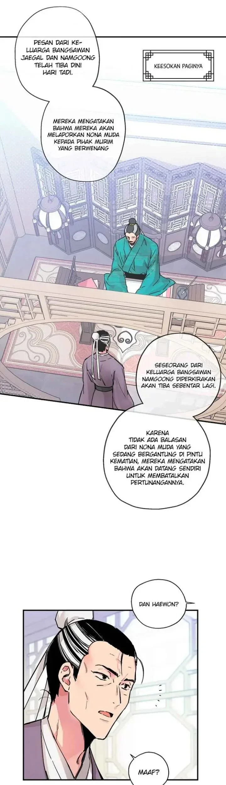 Chapter 2 - halaman 24