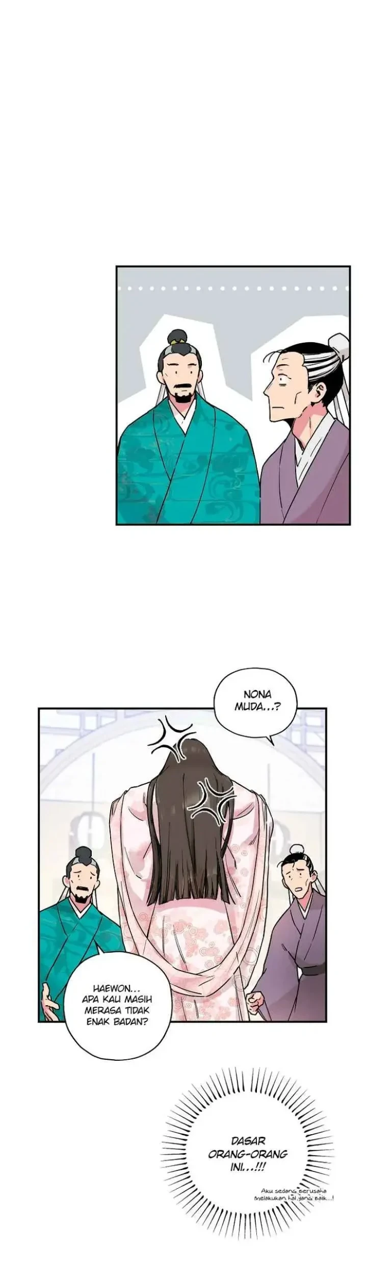 Chapter 2 - halaman 28