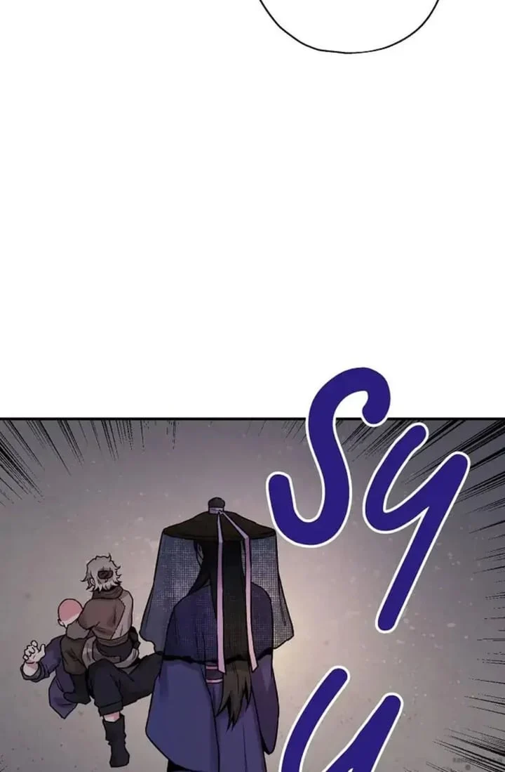 Chapter 20 - halaman 48